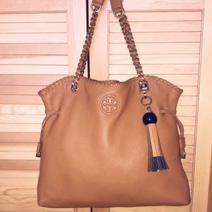 Tory Burch bag